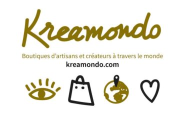 Kreamondo